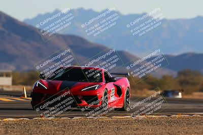 media/Mar-16-2025-Speed Ventures CVR (Sun) [[04681430d3]]/1-Red Group/Session 1 (Turn 14)/